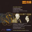 Strauss: Scenes of Operas