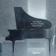 Bowen: The Piano Sonatas