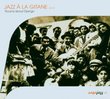 Jazz a La Gitane, Vol. 3: 'Round About Django