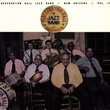Preservation Hall jazz Band - New Orleans, Vol. 2