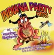 Indiana Party Hits
