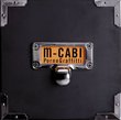 M-Cabi