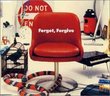 Forget, Forgive