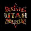 Utah Saints