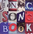 NMC Songbook [Box Set]