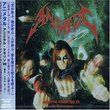 Animetal Marathon, Vol. 7