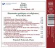Liszt: Complete Piano Music, Vol. 53 - Harmonies poetiques et religieuses