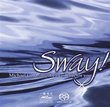 Sway