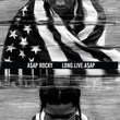 Long.Live.A$AP