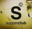 Supperclub Presents: Adrenalin (Dig)