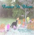 FOREVER IN BLOOM : Relaxation - Healing - Solo Instrumental - Spa Music
