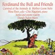 Ferdinand the Bull & Friends