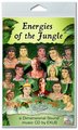 Energies of the Jungle
