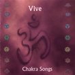 Chakra Songs