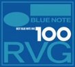 Best Blue Note Rvg Collection 100