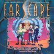 FARSCAPE CLASSICS VOLUME 1 [Soundtrack]