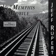 From Memphis to Mobile