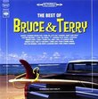 Best of Bruce & Terry