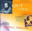Earthly Concerns (IMPORT)