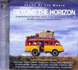 Sound of the World: Beyond the Horizon