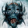 Enemies Of Reality (Limited Edition Bonus DVD) by Nevermore