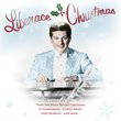 Liberace Christmas