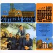 Southern Scene/the Riddle