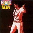 Elvis Now