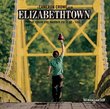 Elizabethtown - Volume 2