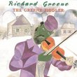 Greene Fiddler