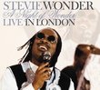 Night of Wonder (Live in London 1995)