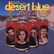 Desert Blue: Music From The Motion Picture Soundtrack