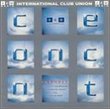 International Club Union: Connect