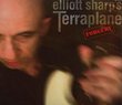 Sharp, Elliotts Terraplane Forgery Mainstream Jazz