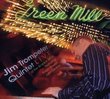 Live at the Green Mill