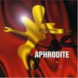 Aphrodite Recordings
