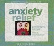 Anxiety Relief