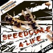 Speedcore 4 Life 2