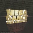 Mega Dance Millenium