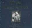The Great Chet Atkins