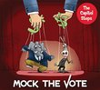 Mock the Vote
