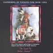 Gathering of Nations Pow Wow 1994