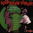 Good Rockin Tonight