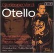 Otello