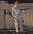 Frost Mozart: Clarinet Concerto & Quintet