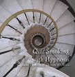 Quit Smoking with Hypnosis- Binaural Beats