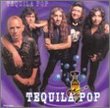 Tequila Pop