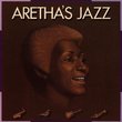 Aretha's Jazz