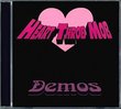 Demos