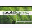 Pulsonic: Sound of Islands Cosmic